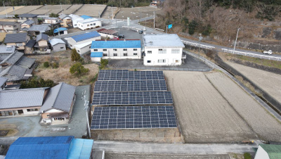 三重県多気郡